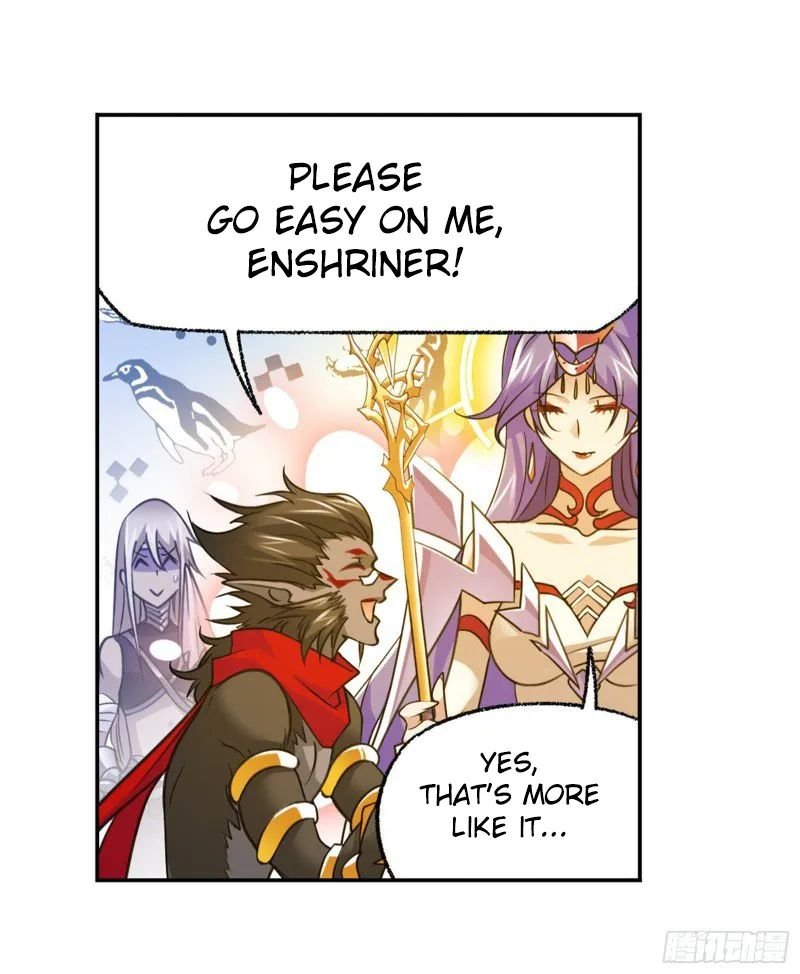 Page 24 of Chapter 302