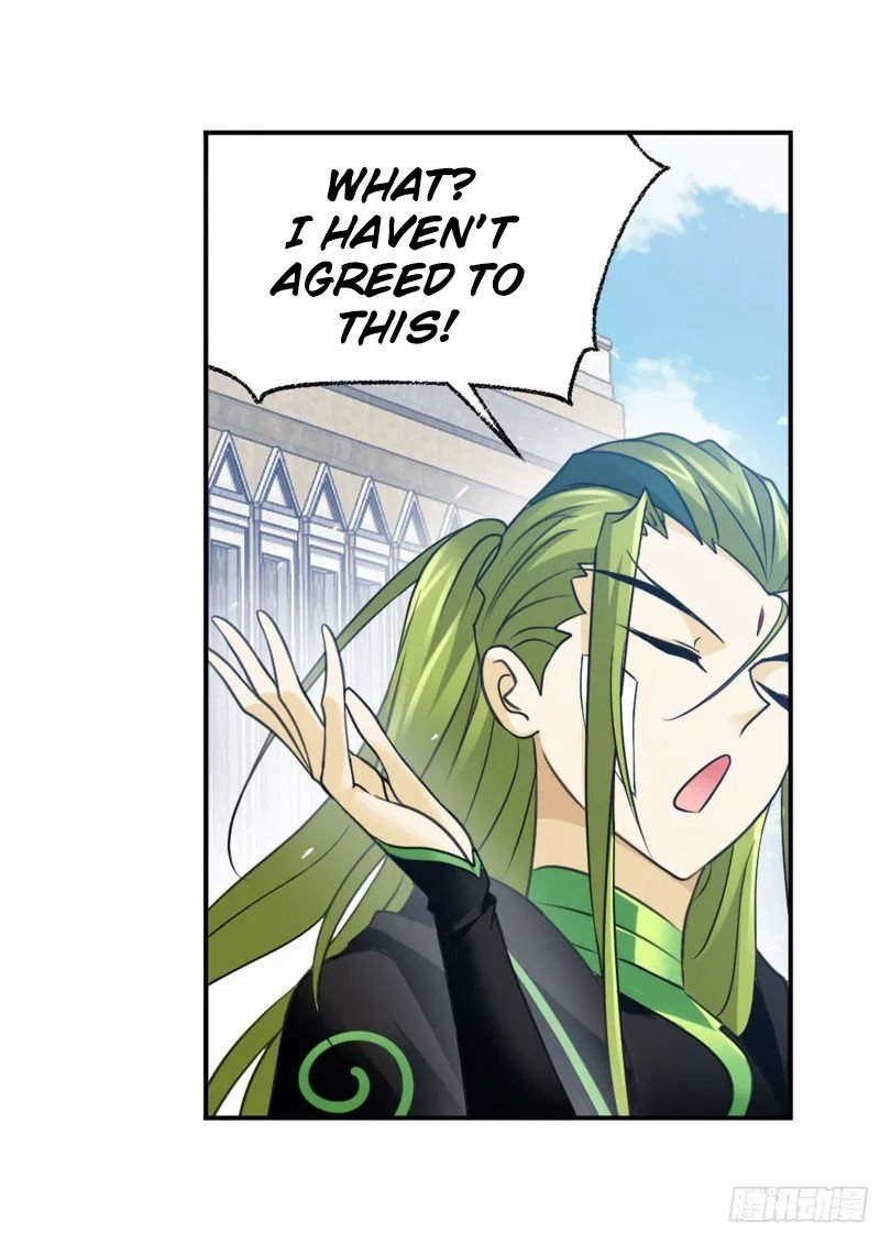 Page 25 of Chapter 302