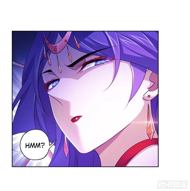 Page 26 of Chapter 302