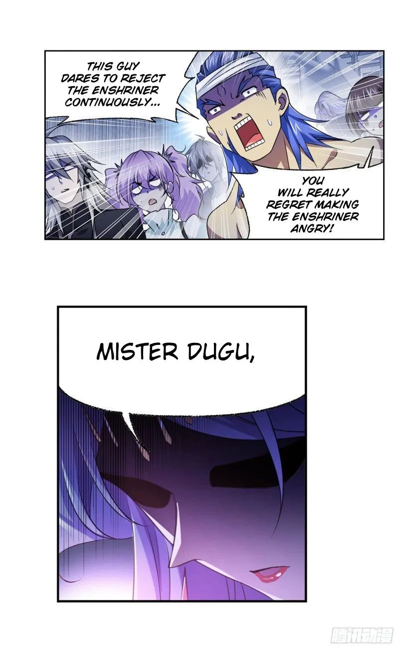 Page 27 of Chapter 302