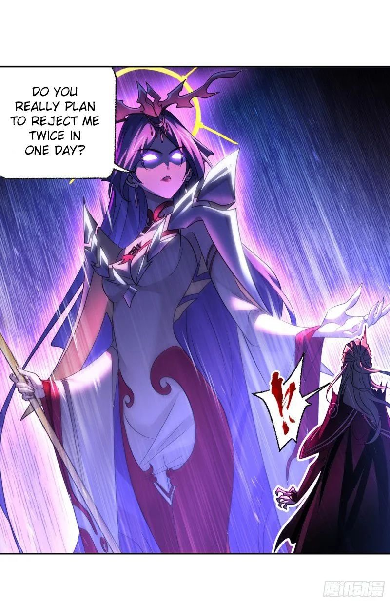 Page 28 of Chapter 302