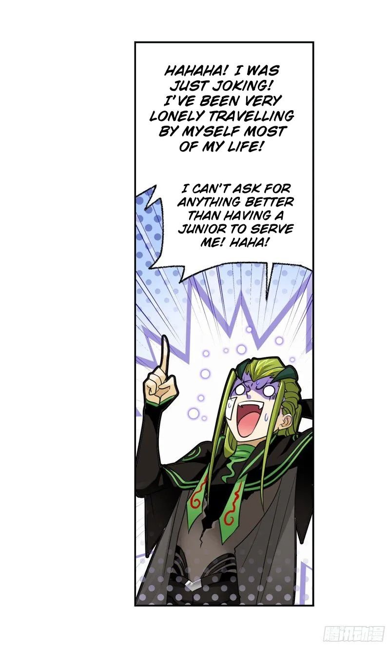 Page 29 of Chapter 302