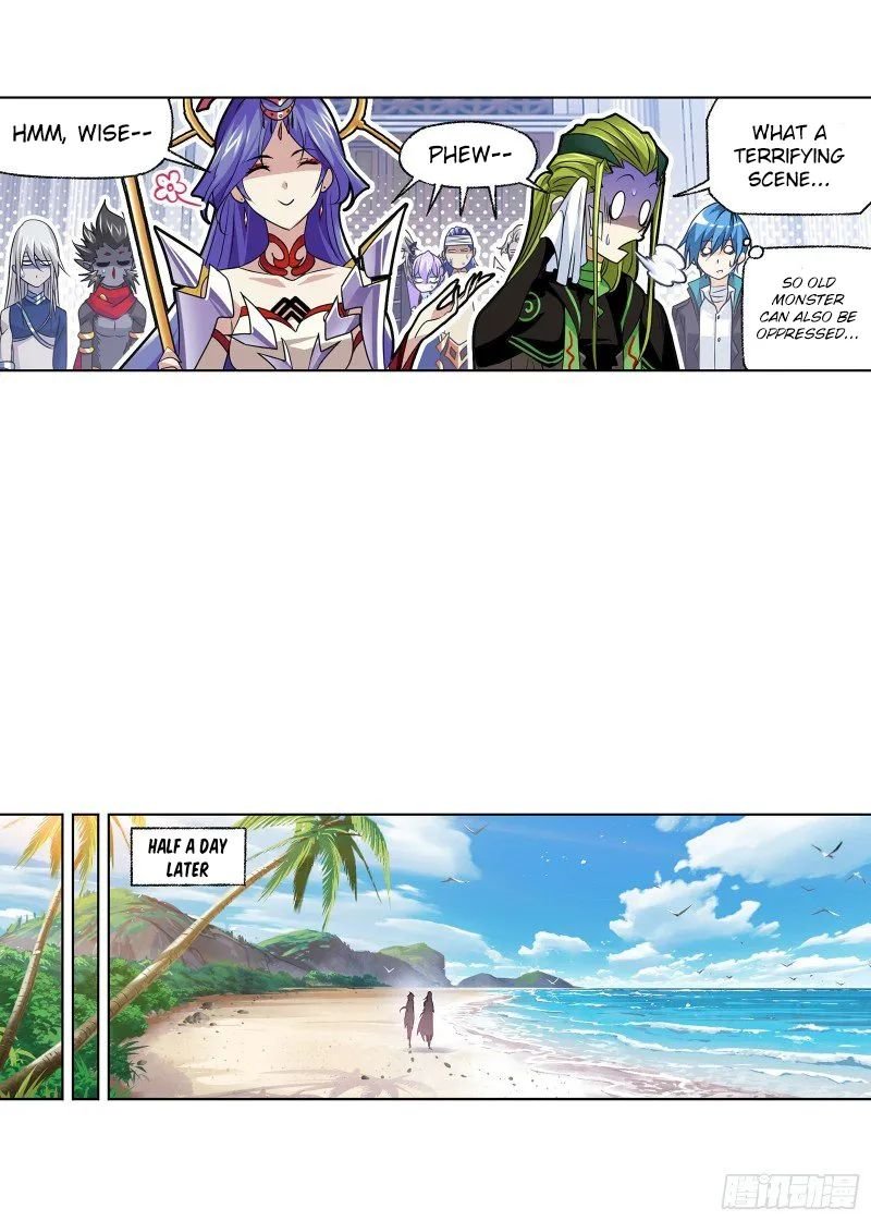 Page 30 of Chapter 302