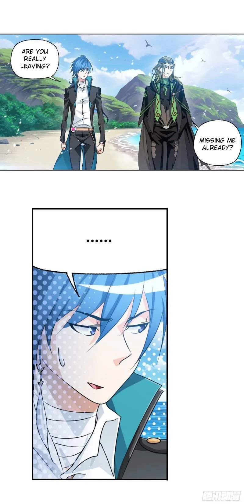 Page 31 of Chapter 302