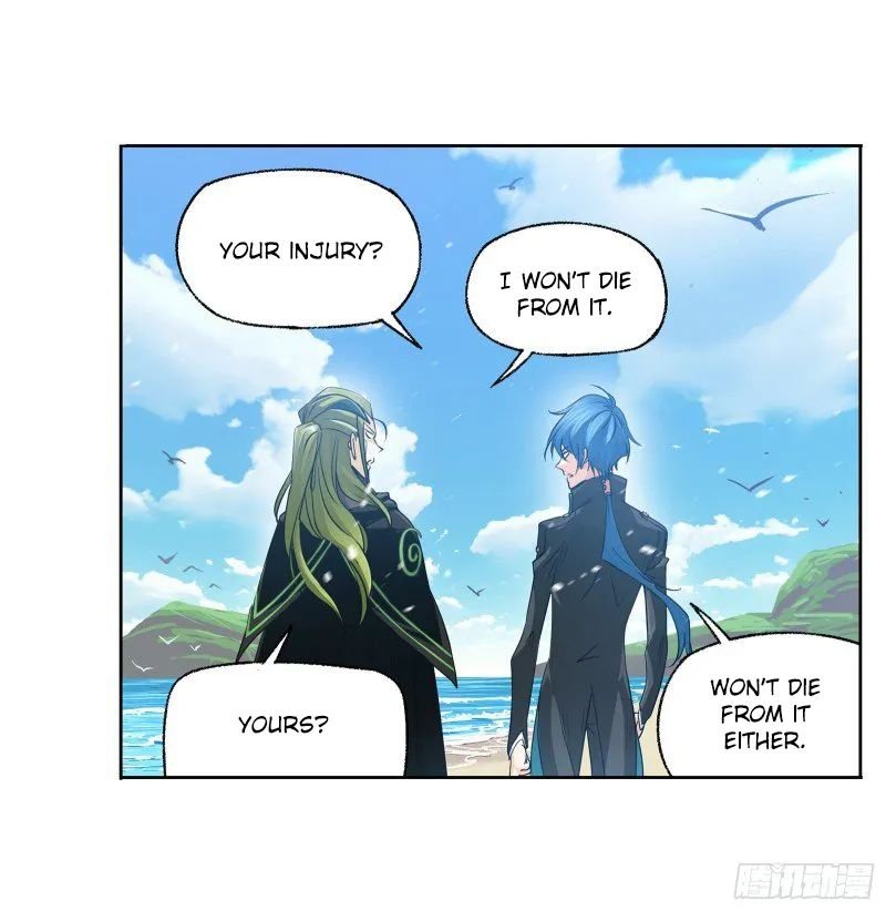 Page 32 of Chapter 302