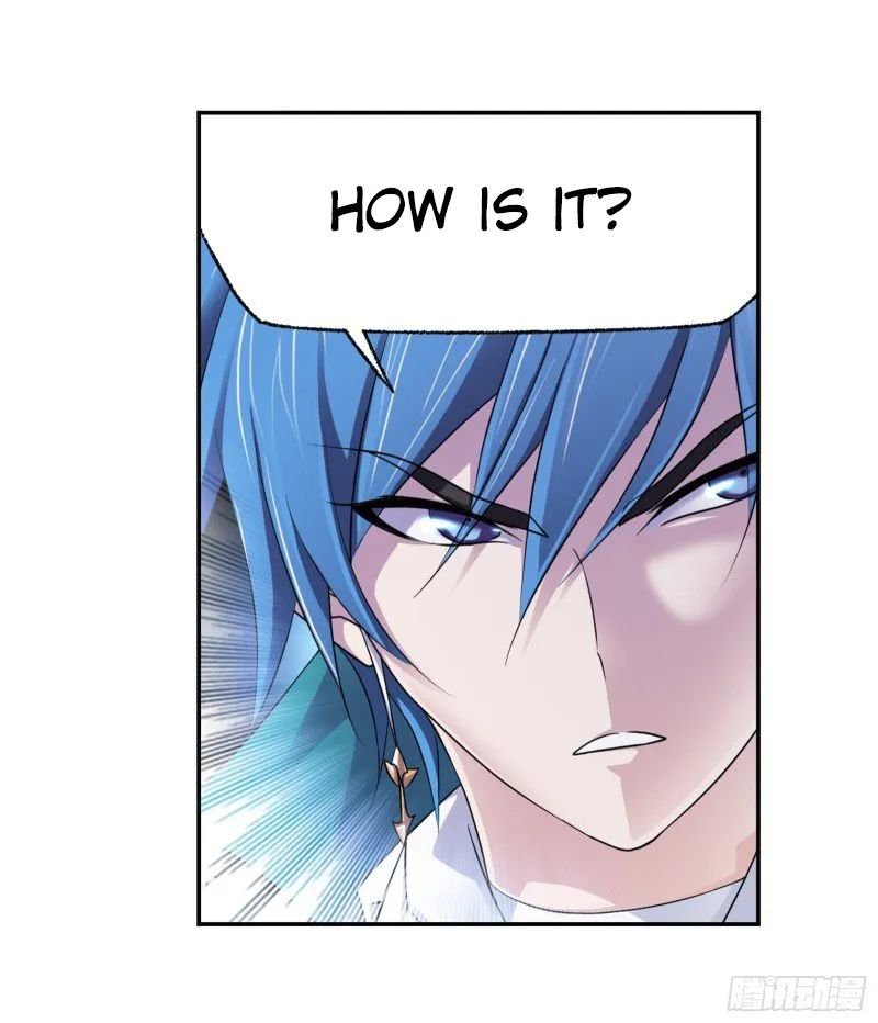 Page 34 of Chapter 302