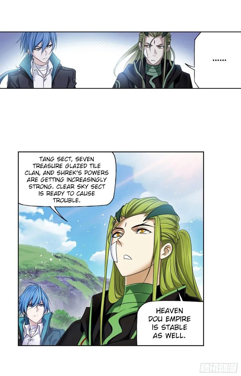 Page 35 of Chapter 302