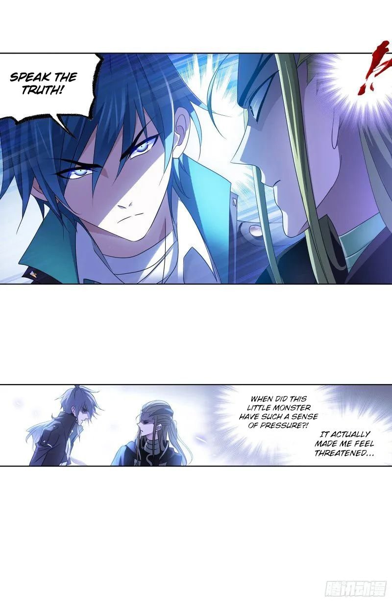Page 37 of Chapter 302