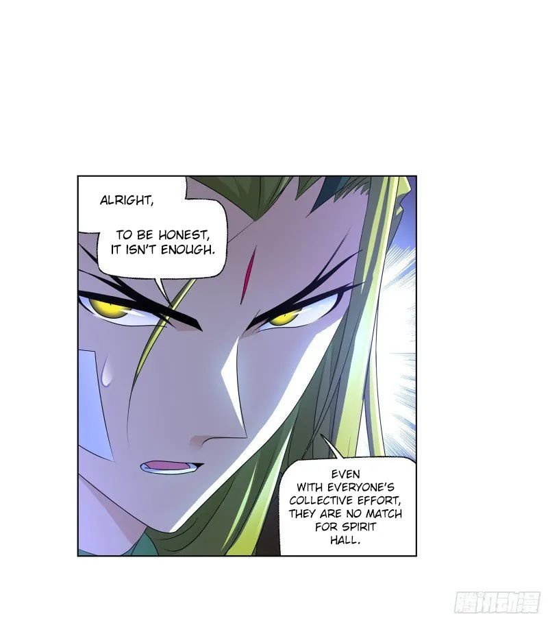 Page 38 of Chapter 302