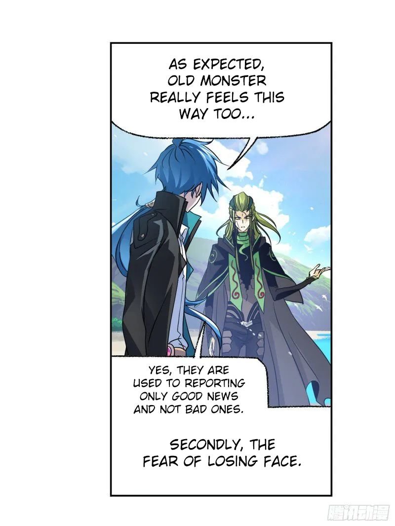 Page 39 of Chapter 302