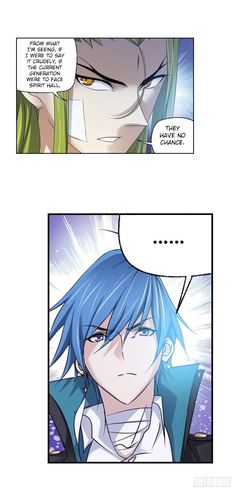 Page 40 of Chapter 302