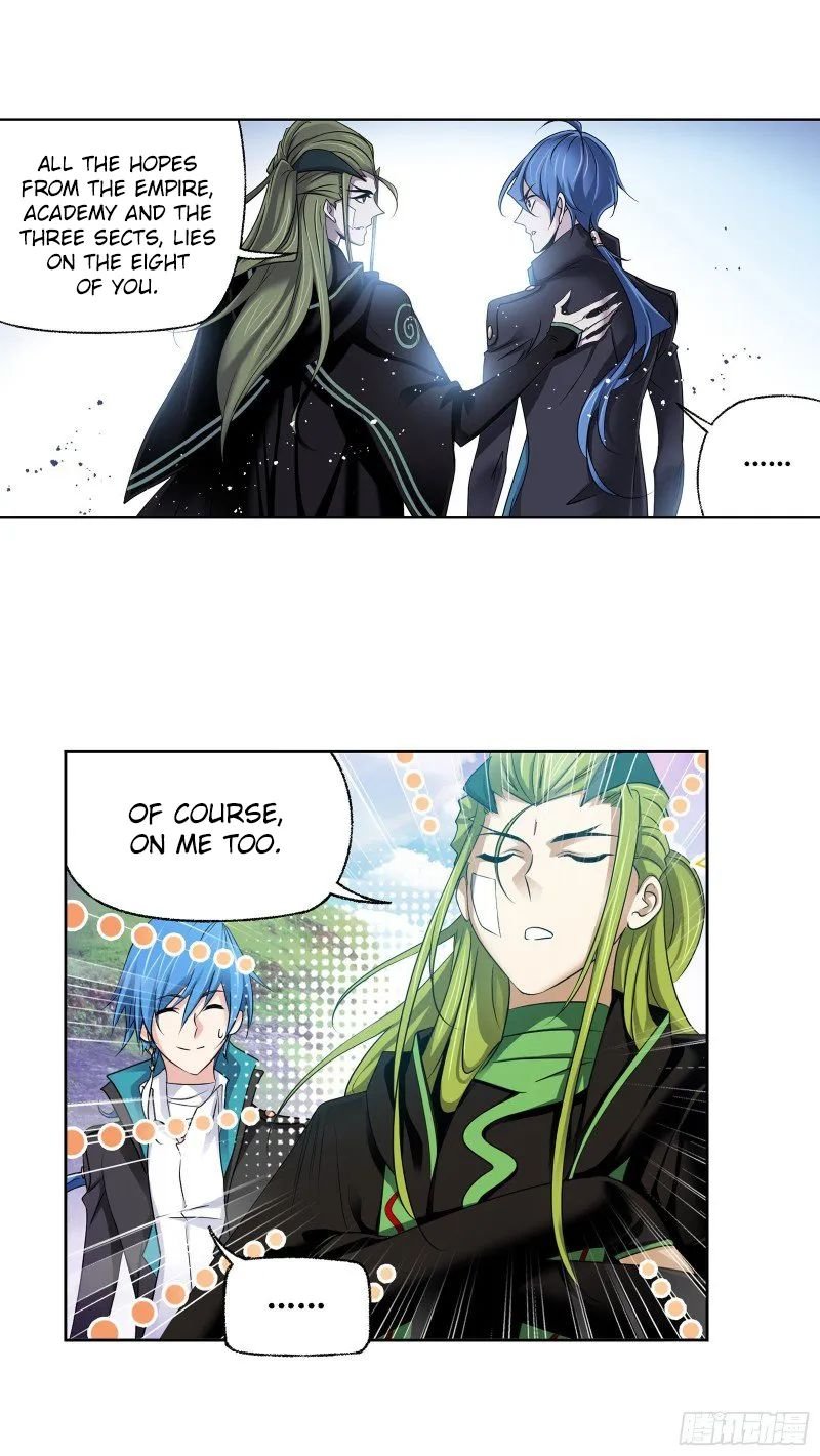 Page 41 of Chapter 302