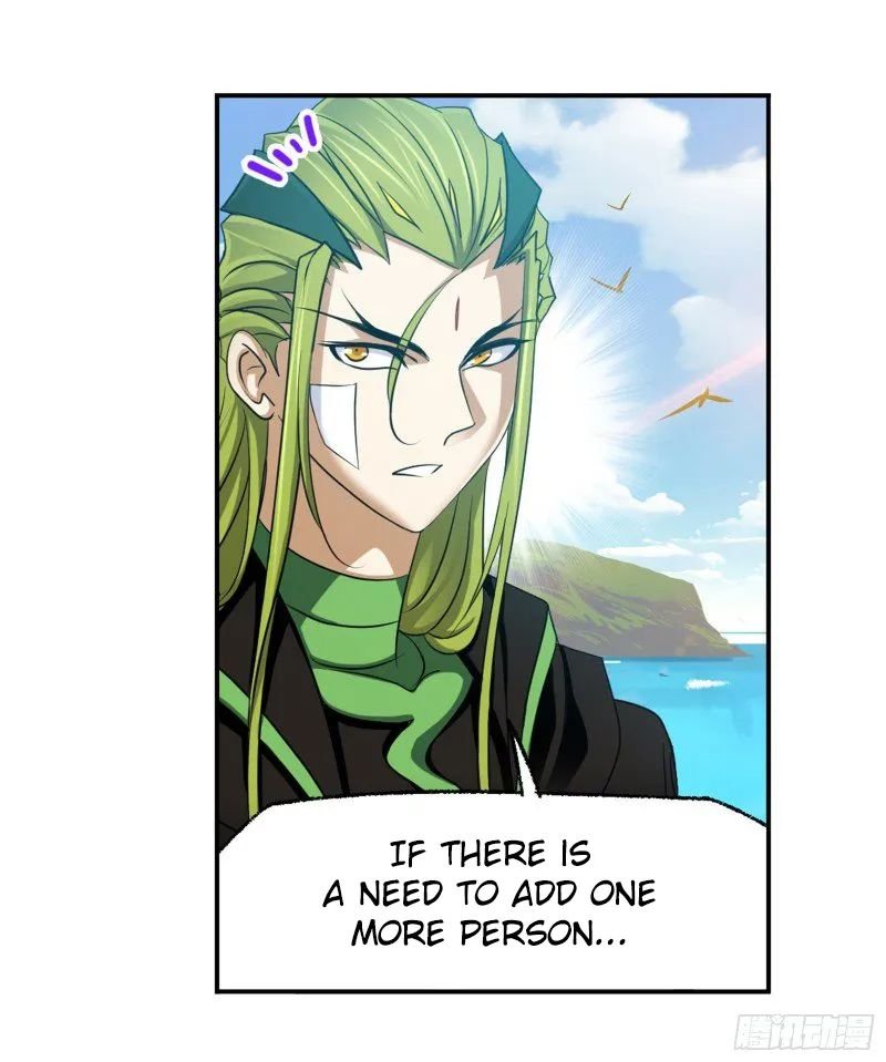Page 42 of Chapter 302