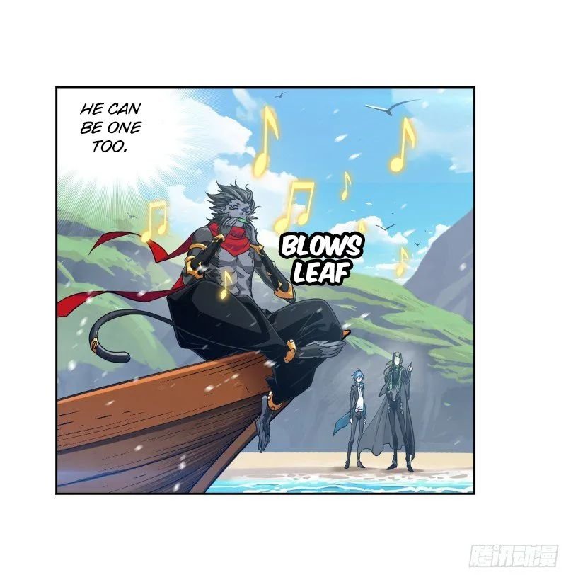 Page 43 of Chapter 302