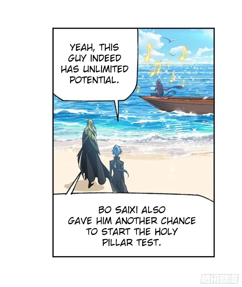 Page 44 of Chapter 302