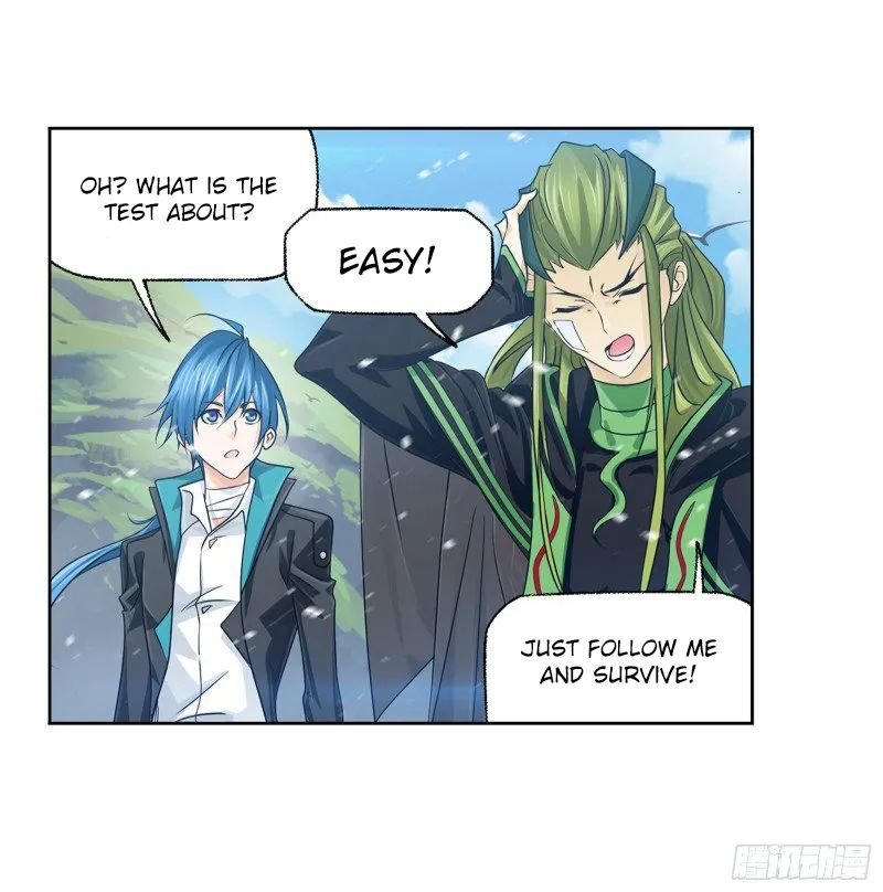 Page 45 of Chapter 302