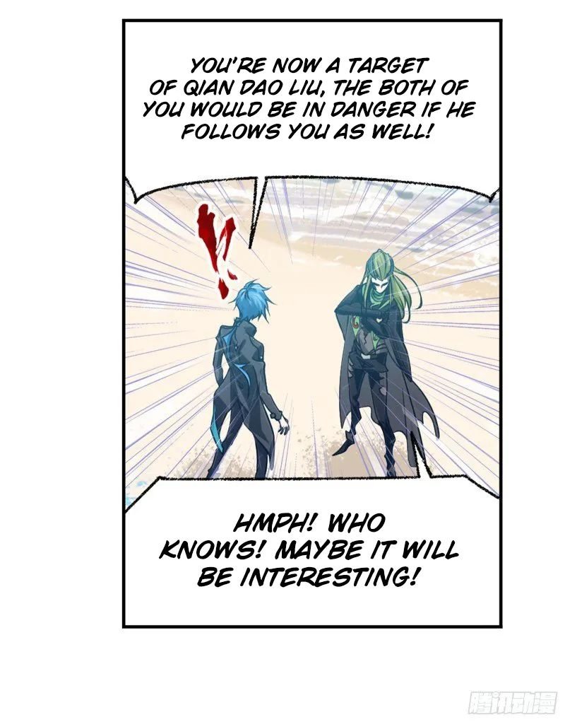 Page 46 of Chapter 302