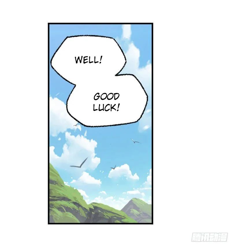 Page 47 of Chapter 302