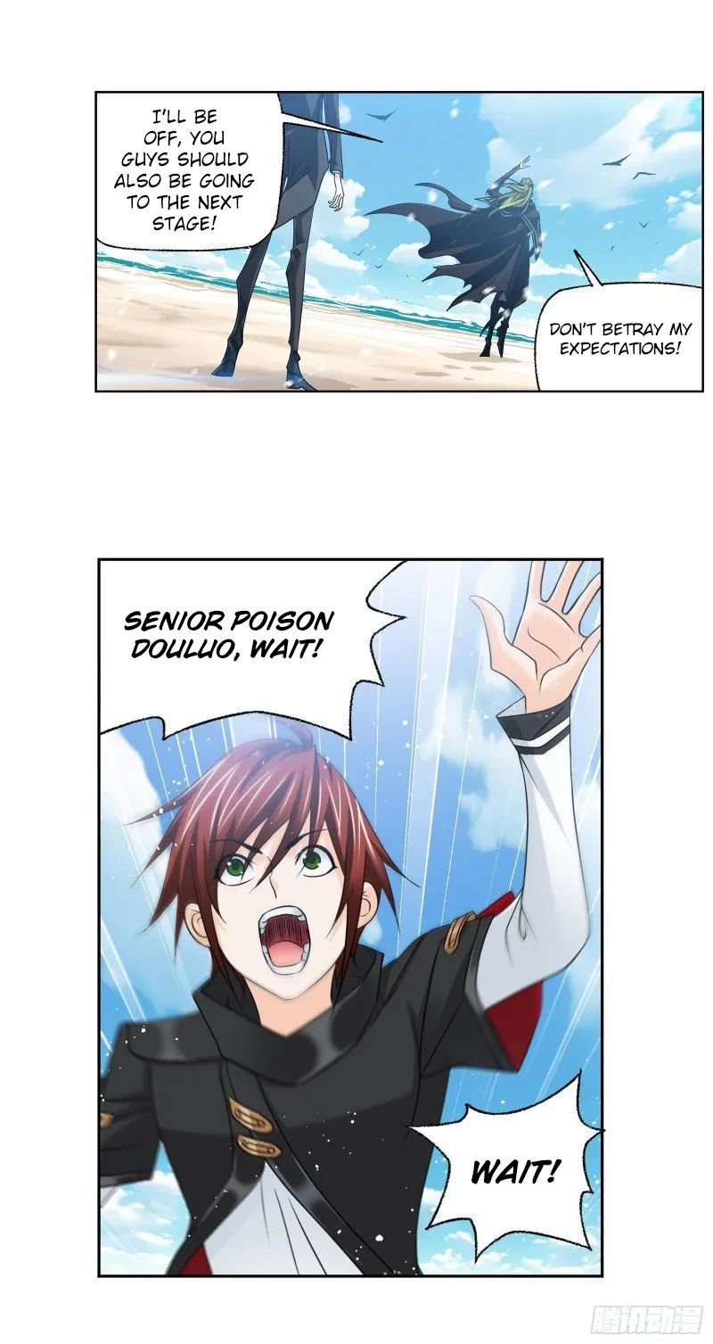 Page 48 of Chapter 302