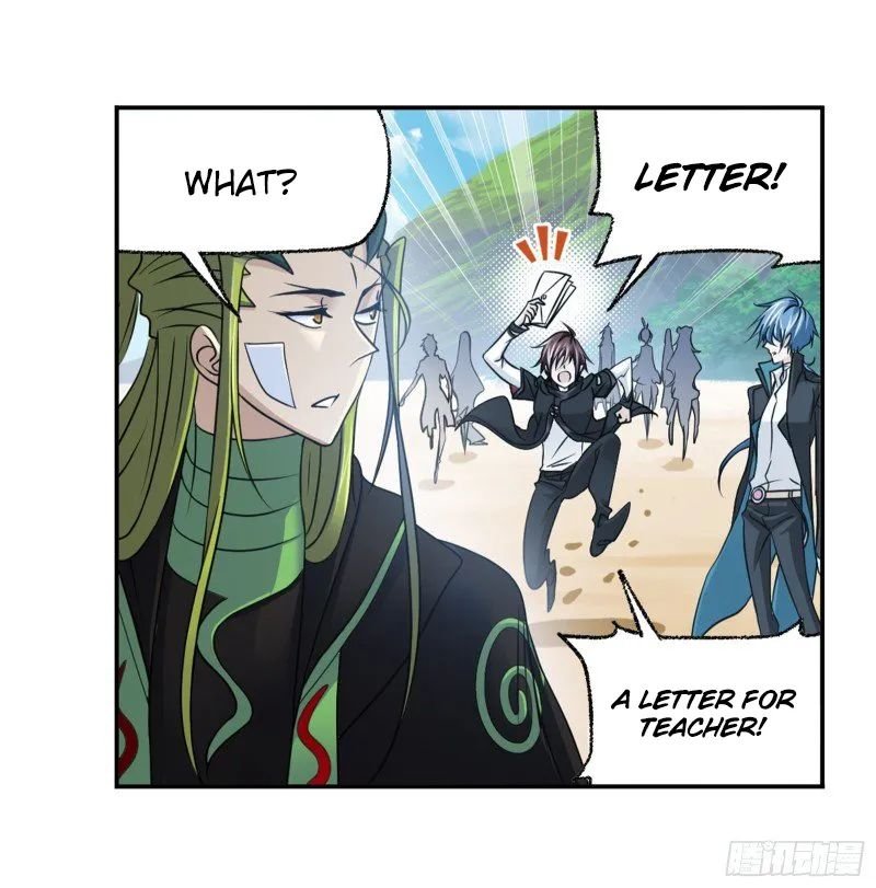 Page 49 of Chapter 302