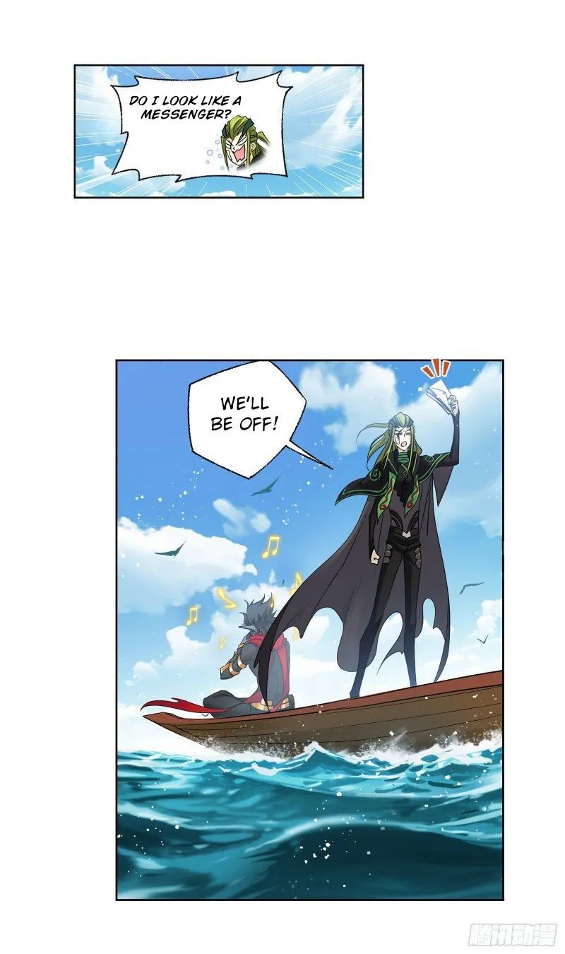Page 50 of Chapter 302