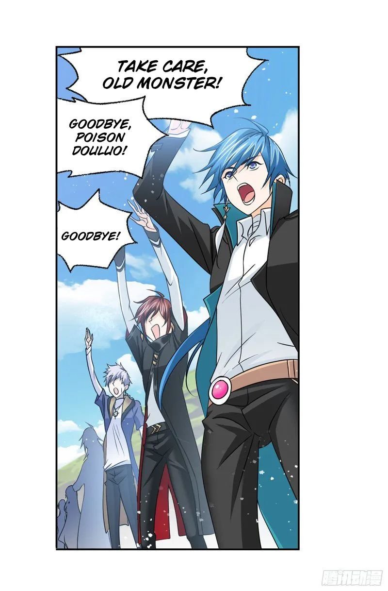 Page 51 of Chapter 302