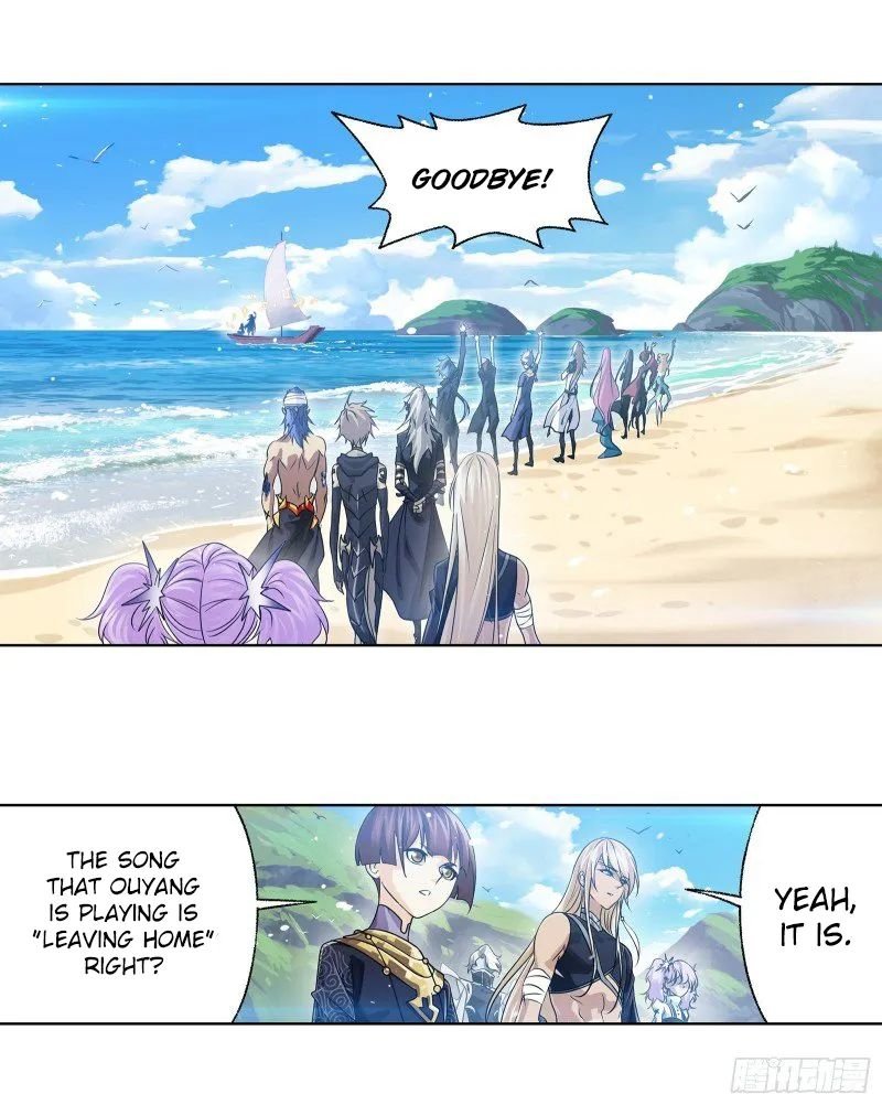 Page 52 of Chapter 302