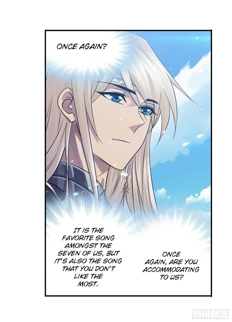 Page 53 of Chapter 302