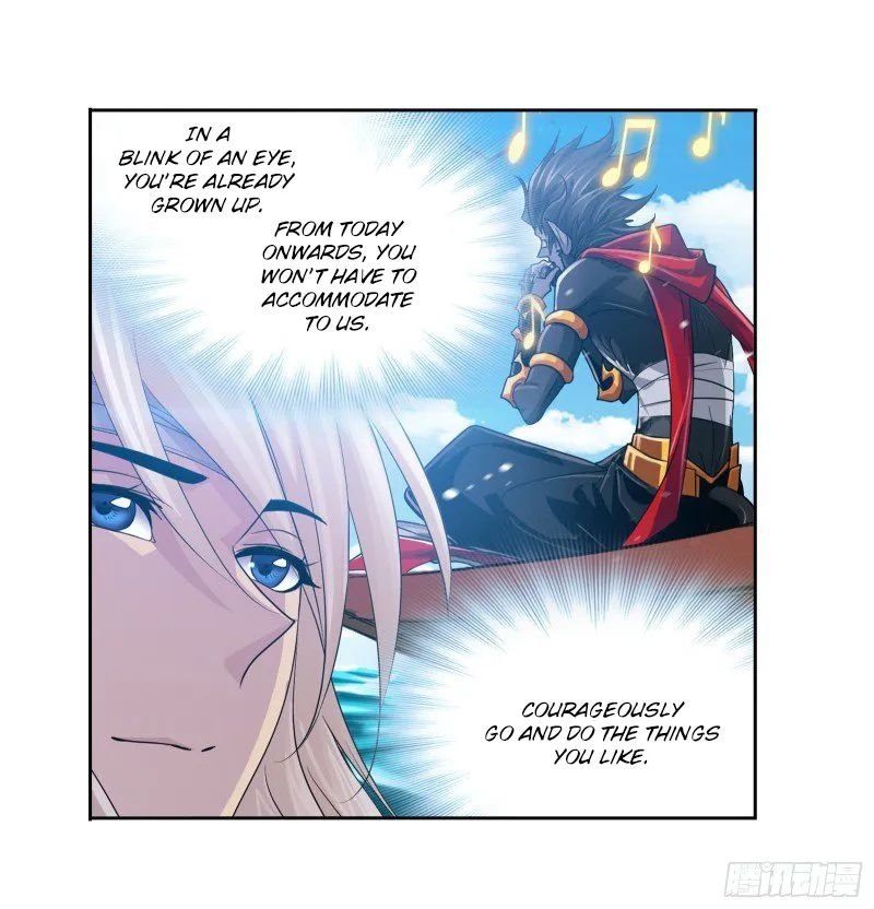 Page 54 of Chapter 302