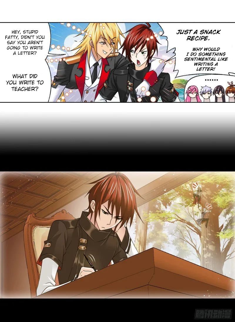 Page 55 of Chapter 302
