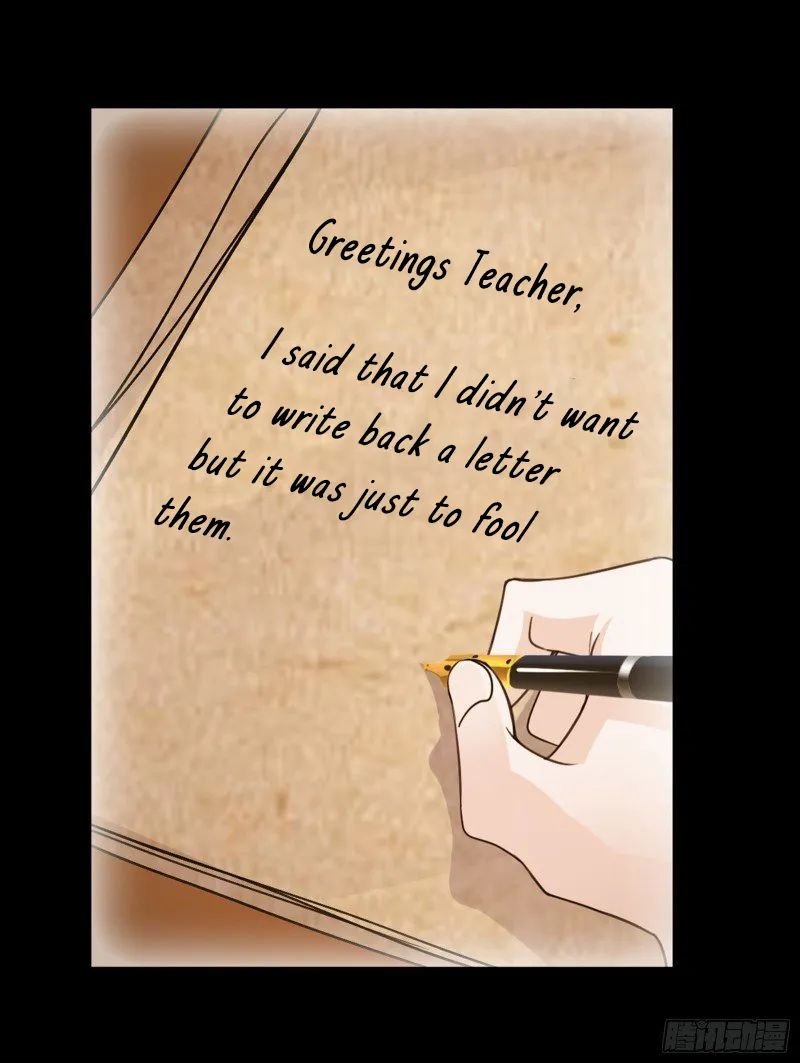 Page 56 of Chapter 302