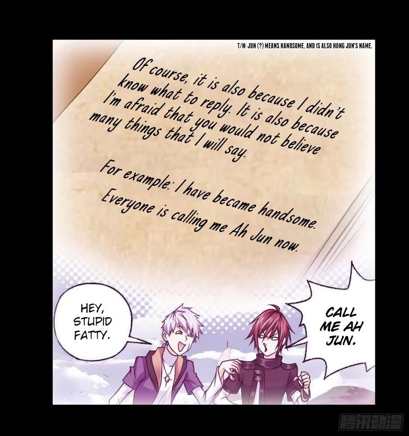 Page 57 of Chapter 302