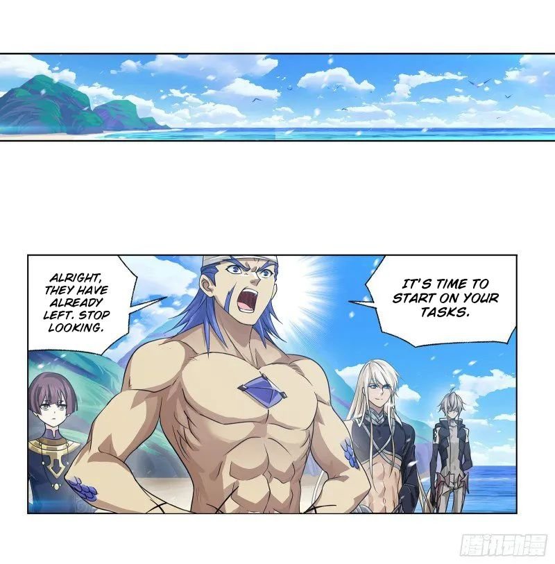 Page 60 of Chapter 302