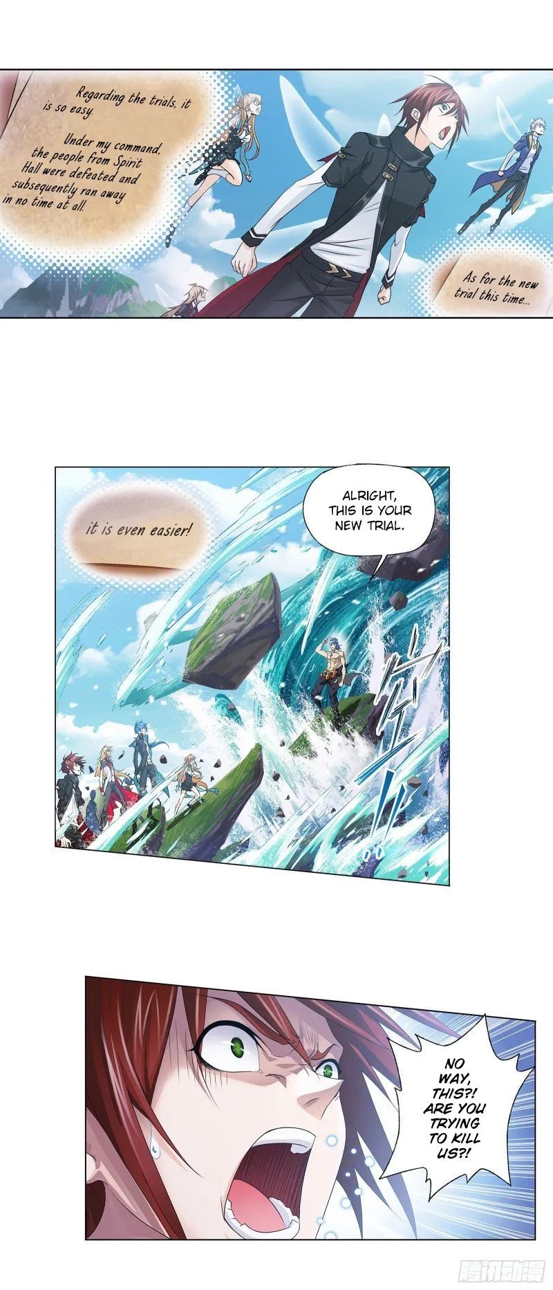 Page 62 of Chapter 302