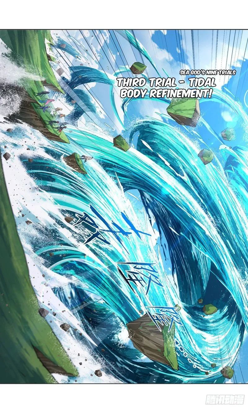 Page 63 of Chapter 302