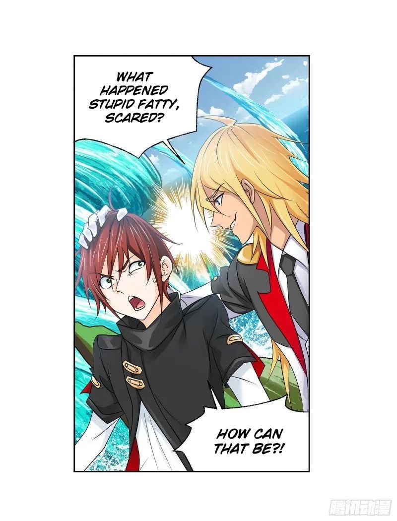 Page 64 of Chapter 302