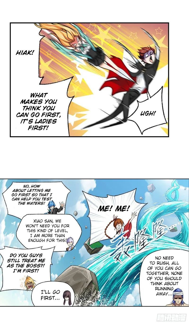Page 66 of Chapter 302