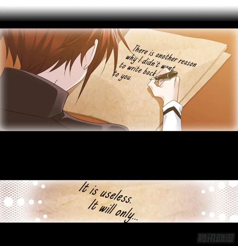 Page 67 of Chapter 302