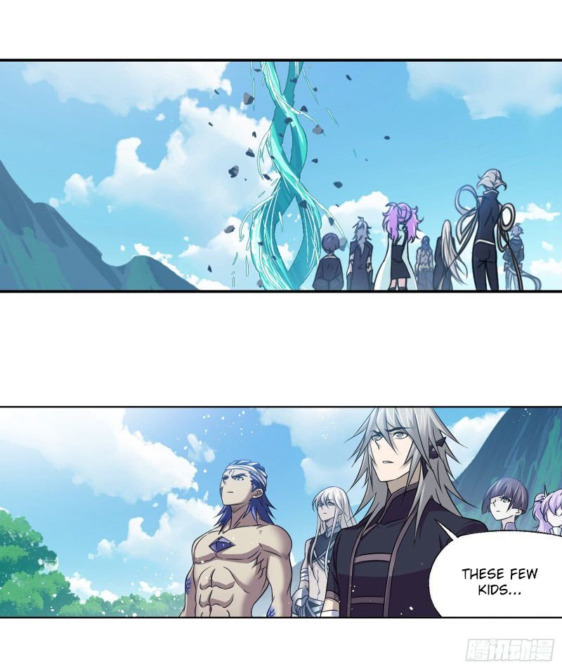 Page 6 of Chapter 303