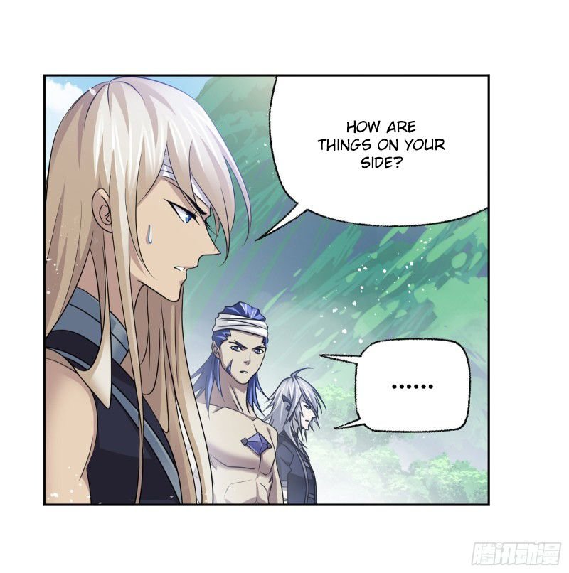 Page 7 of Chapter 303