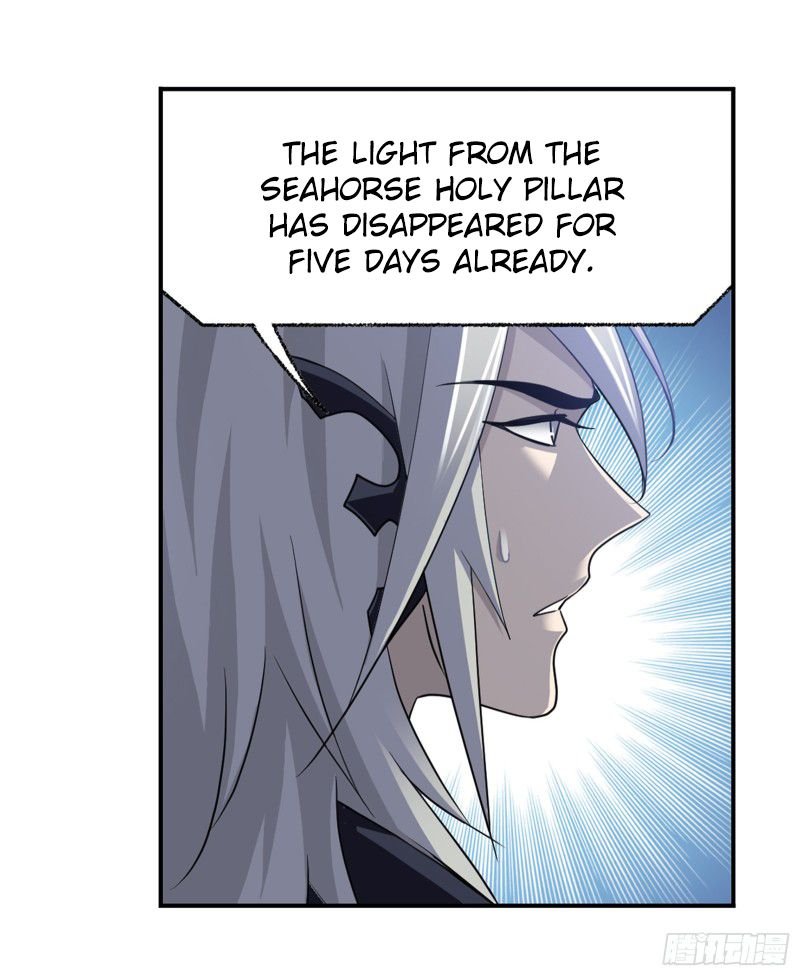 Page 8 of Chapter 303