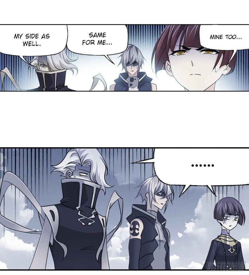 Page 9 of Chapter 303