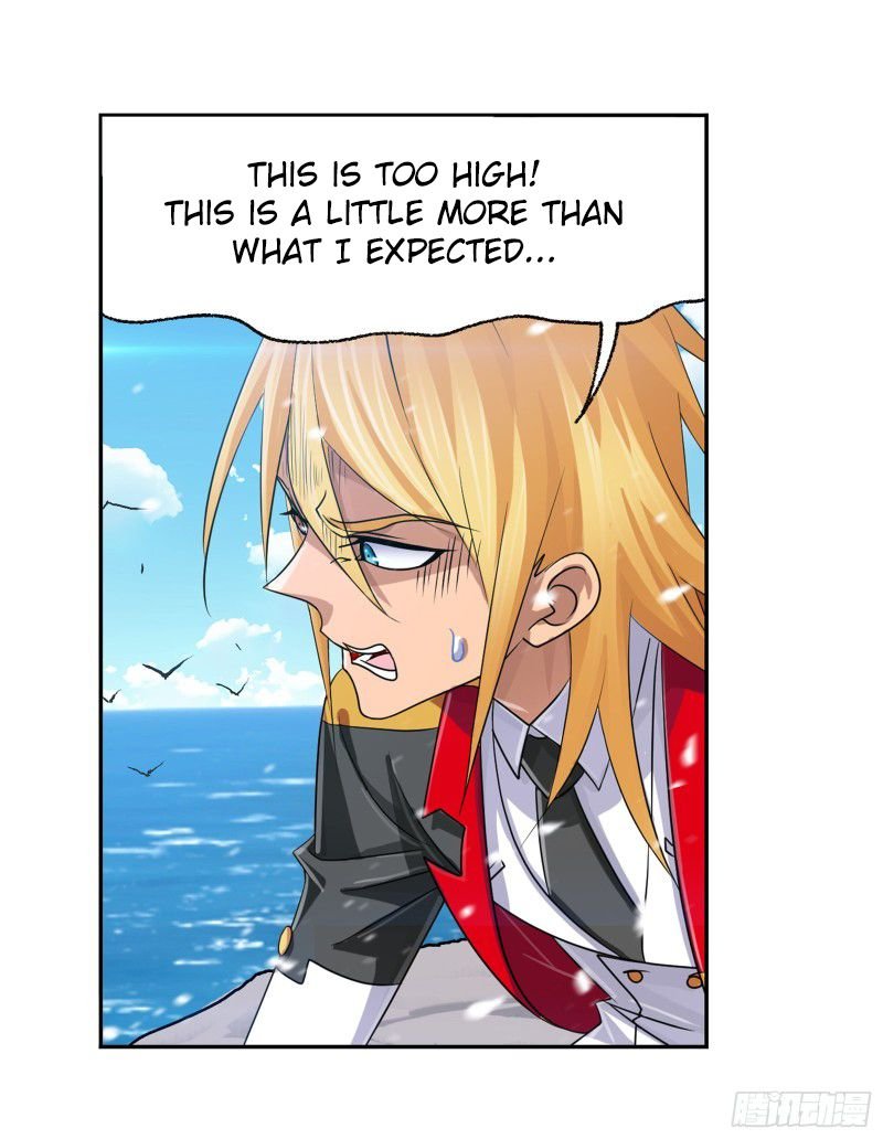 Page 13 of Chapter 303