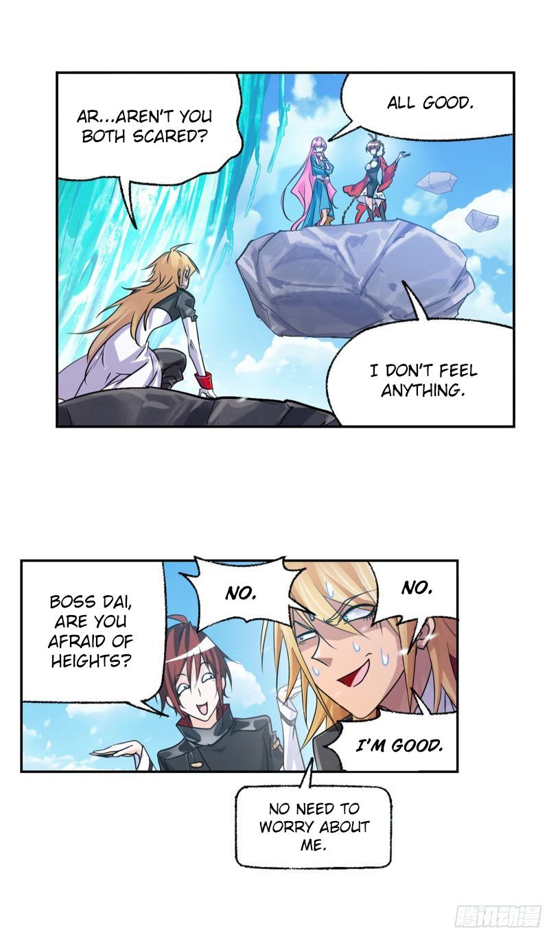 Page 14 of Chapter 303