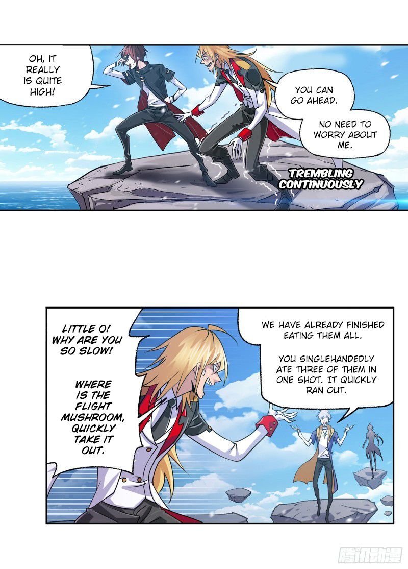 Page 15 of Chapter 303
