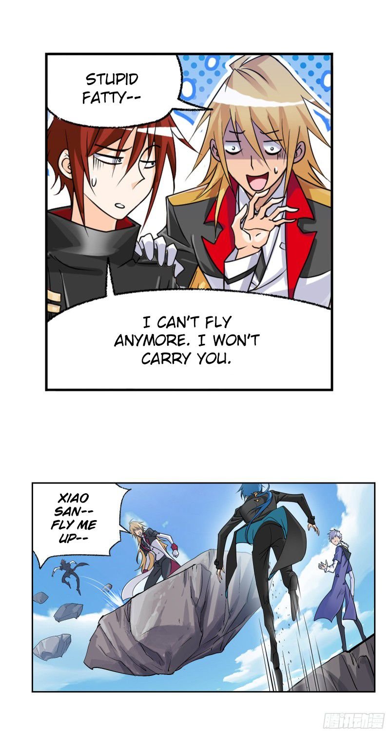 Page 16 of Chapter 303