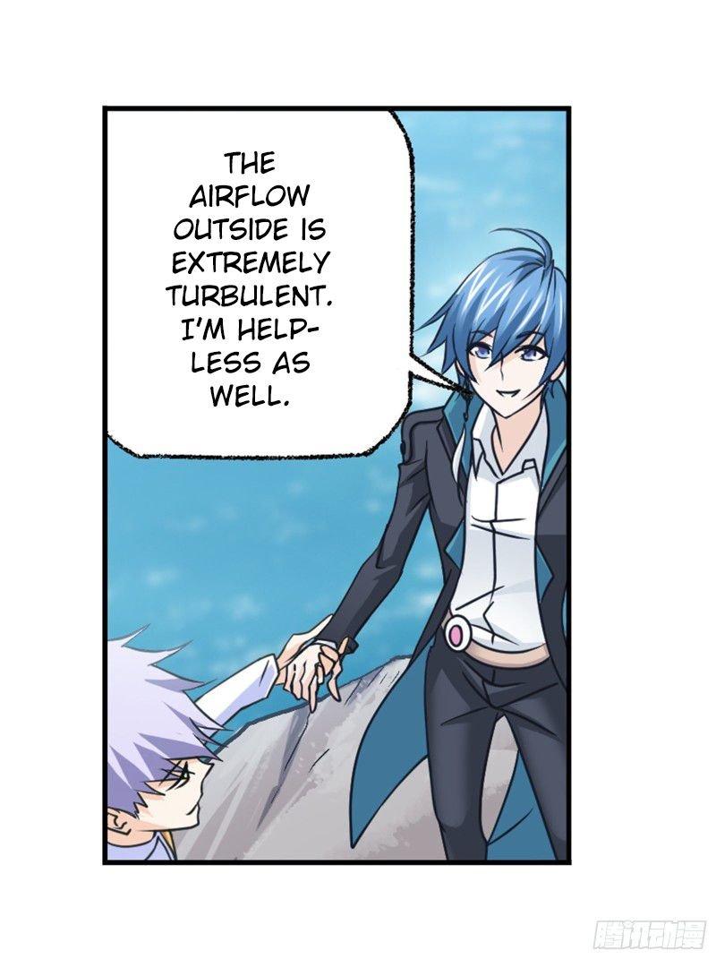 Page 17 of Chapter 303