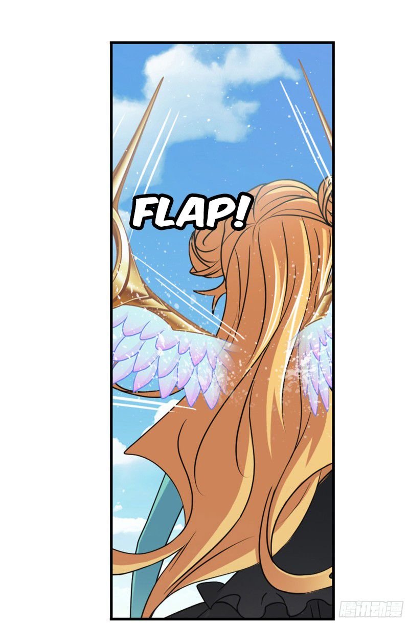 Page 18 of Chapter 303