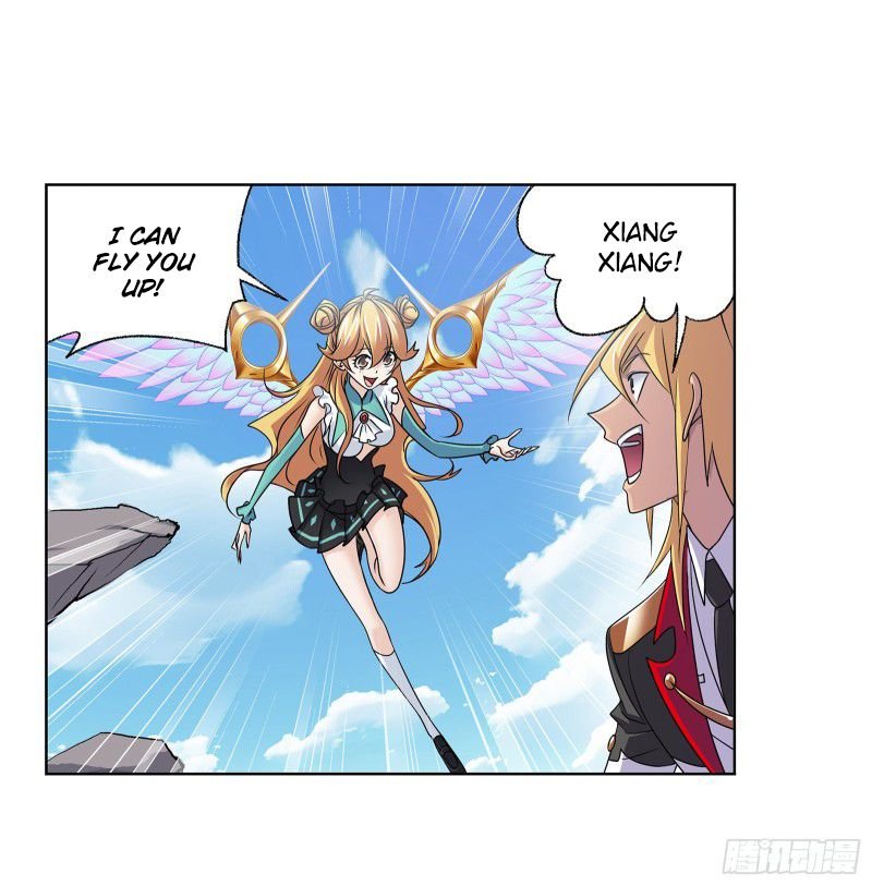 Page 19 of Chapter 303