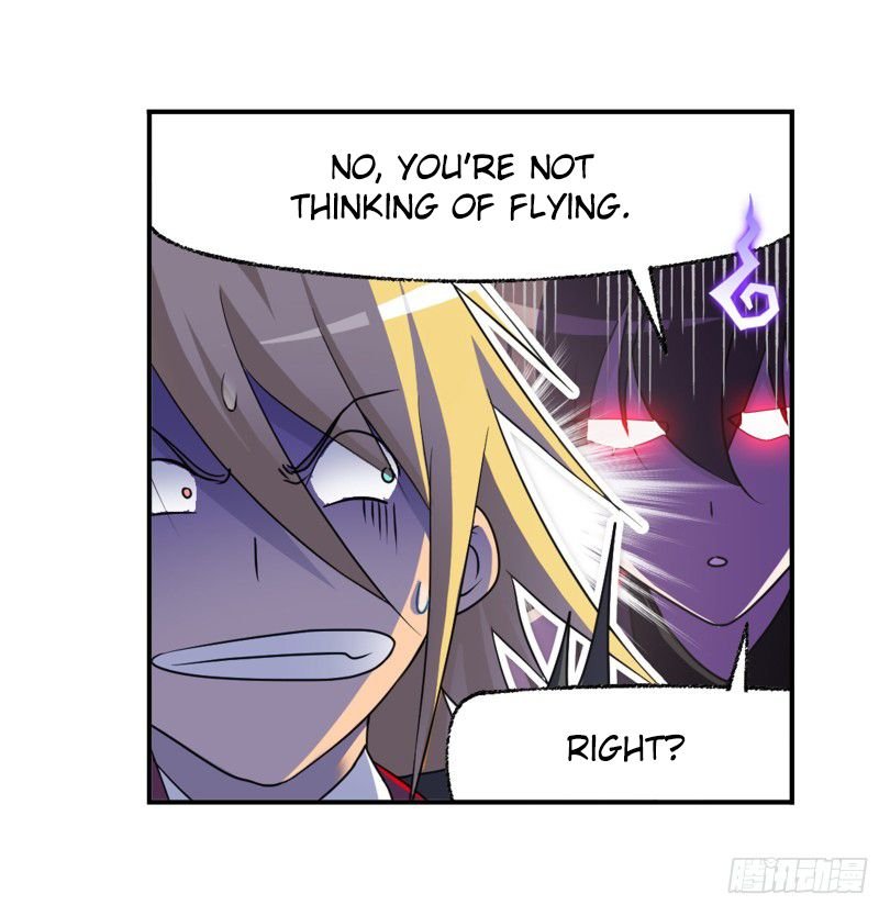 Page 20 of Chapter 303